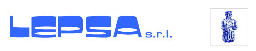 LEPSA s.r.l.